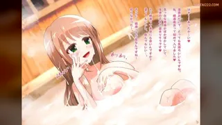 Preview at 00:04