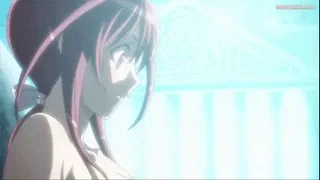 Ah , What's happening with my boobs