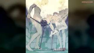 Preview at 00:24