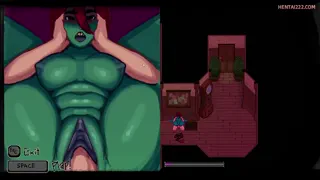 Sex After Closing + Another (Shorter Devlog!)