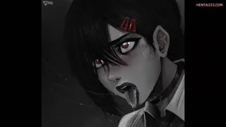 26F4A I Only Allow Myself To Save Images For A Post