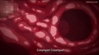 I don't think that my relationship with my professor is very healthy