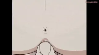 Preview at 00:08