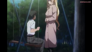 Preview at 00:01