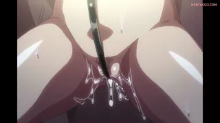 Preview at 00:27