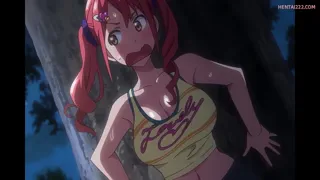 Preview at 00:33