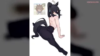 [M184a] Looking for a feed for anyone willing to give one to me. I'll show off in return (Social In Bio)