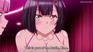 Preview at 00:15