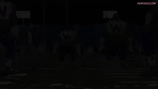 Preview at 00:39