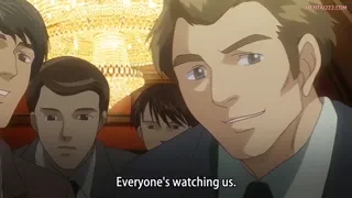 Preview at 00:19
