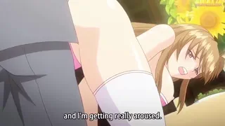 Preview at 00:24