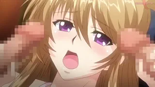 Preview at 00:33