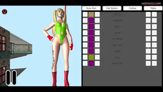 Preview at 00:07