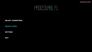Preview at 00:33