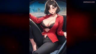 Preview at 00:01