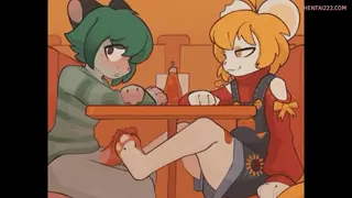 Wish I had a best friend who looked at me like that