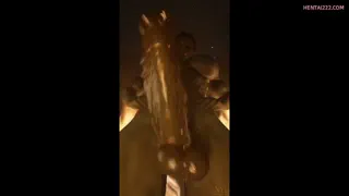 Preview at 00:14