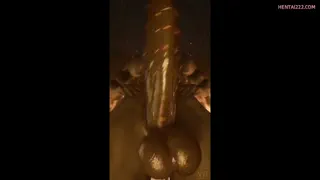 Preview at 00:02