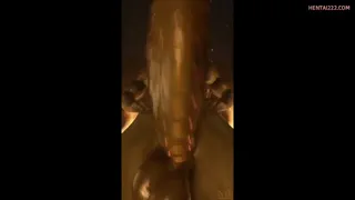 Preview at 00:10