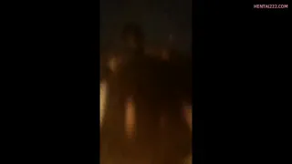 Preview at 00:13