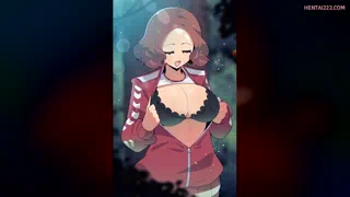 Preview at 00:02