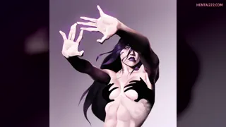 Preview at 00:16