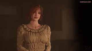 I think i missed this quest on my playthroughs~