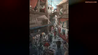 Preview at 00:01