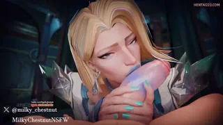 Preview at 00:13