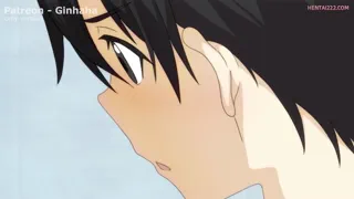 Preview at 00:01