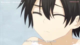 Preview at 00:45