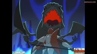 Preview at 00:01