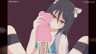 Preview at 00:29