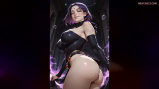 Preview at 00:19