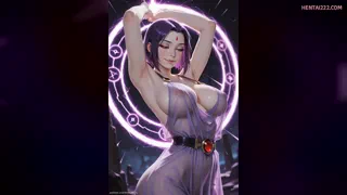 Preview at 00:13