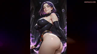 Preview at 00:17