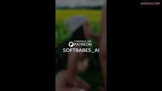 Preview at 00:41