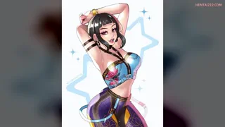 Preview at 00:10