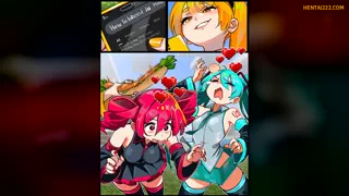 Preview at 00:01