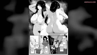 Preview at 00:01