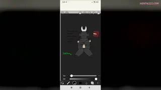 Preview at 00:05