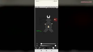Preview at 00:07