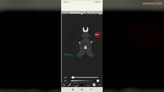Preview at 00:09