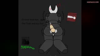 Preview at 00:15