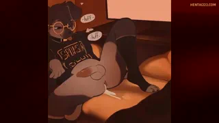 Preview at 00:14