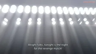 Preview at 00:01