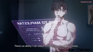 Preview at 00:53