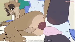 Preview at 00:27