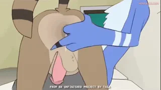 Preview at 00:07