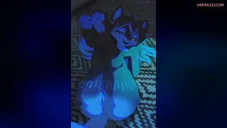 Preview at 00:17